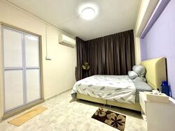 Blk 969 Hougang Street 91 (Hougang), HDB 4 Rooms #628429931